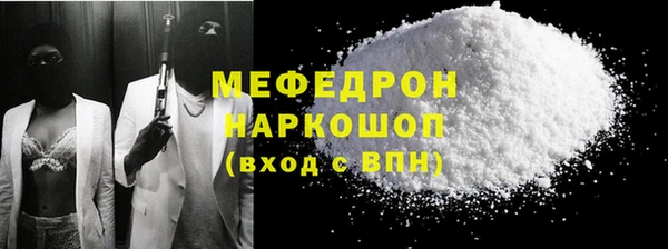 индика Володарск