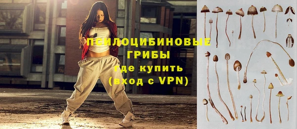 трава Волоколамск