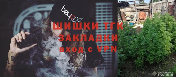 спайс Снежногорск