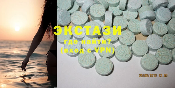 индика Володарск