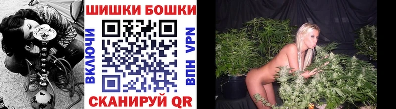 Бошки Шишки OG Kush  Ивантеевка 